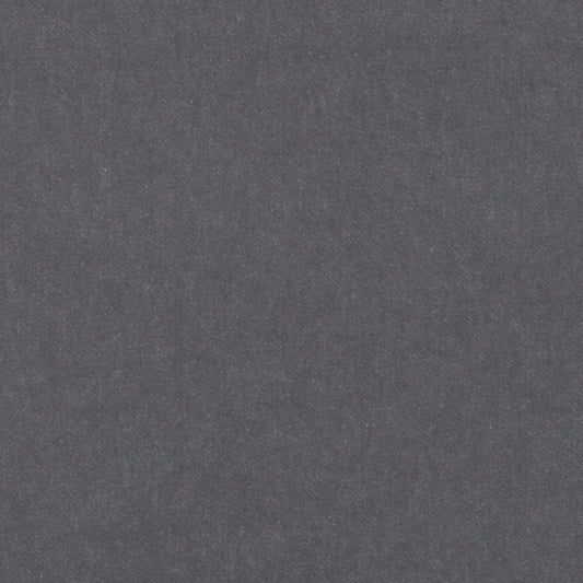 Duralee 36234 | 388-Iron  Upholstery     - 287367