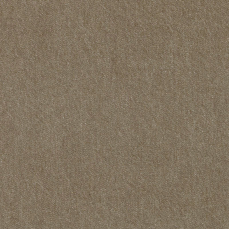 Duralee 36234 | 449-Walnut  Upholstery     - 287371