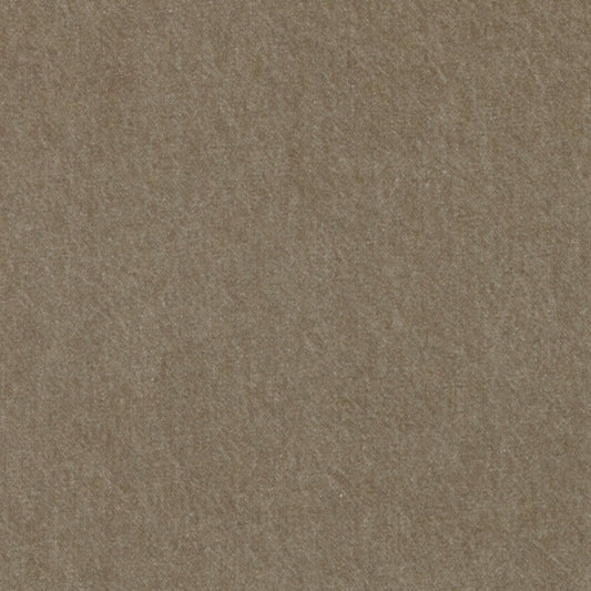 Duralee 36234 | 449-Walnut  Upholstery     - 287371