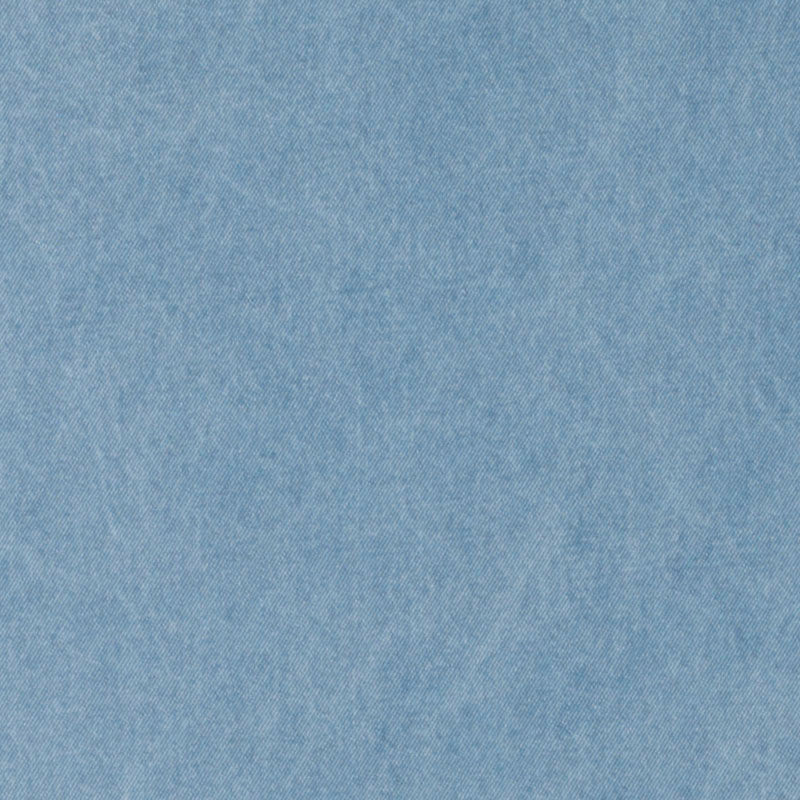 Duralee 36234 | 52-Azure  Upholstery     - 287373