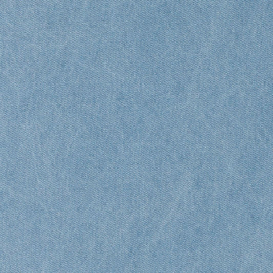 Duralee 36234 | 52-Azure  Upholstery     - 287373