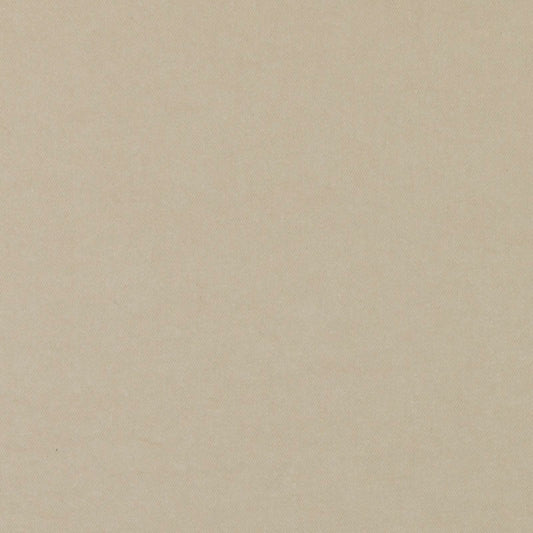 Duralee 36234 | 587-Latte  Upholstery     - 287375