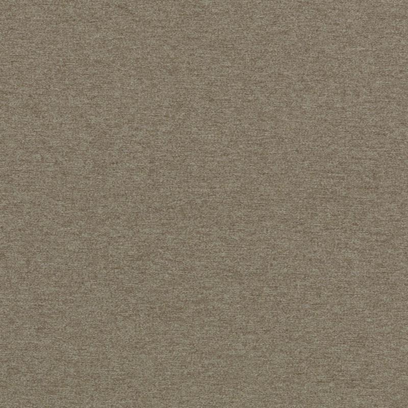 Duralee 36244 | 10-Brown  Upholstery     - 287397