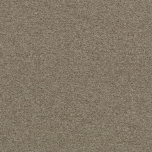 Duralee 36244 | 10-Brown  Upholstery     - 287397