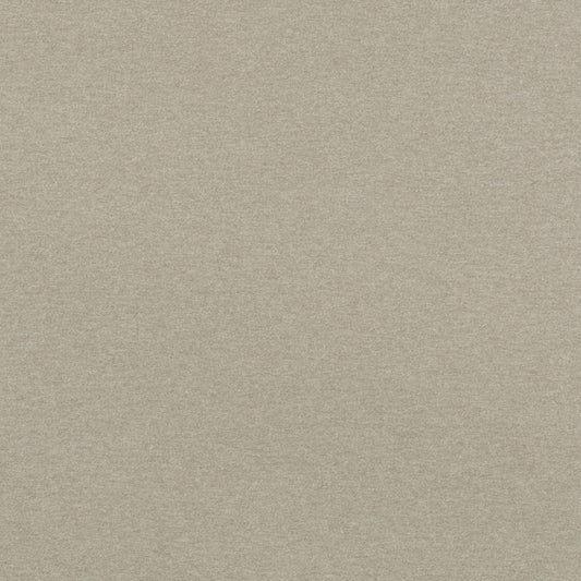 Duralee 36244 | 110-Tobacco  Upholstery     - 287399