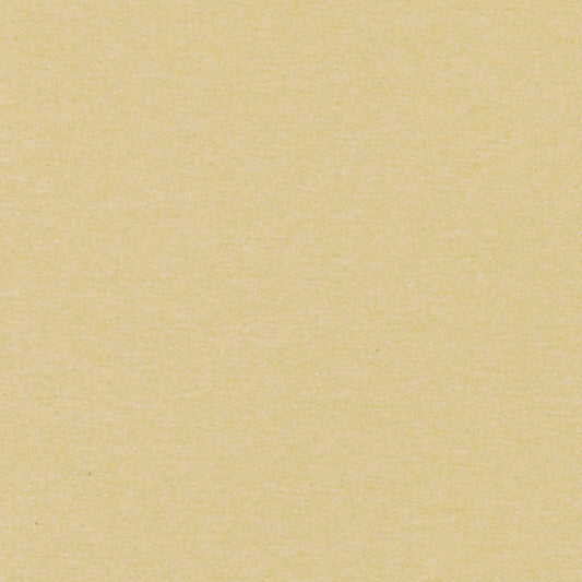 Duralee 36244 | 268-Canary  Upholstery     - 287405