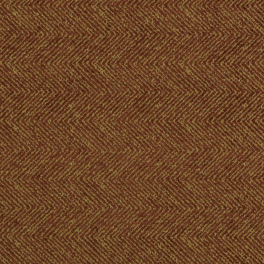 Duralee 36259 | 219-Cinnamon  Upholstery     - 287409