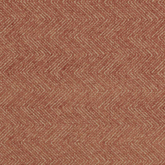 Duralee 36259 | 356-Adobe  Upholstery     - 287411