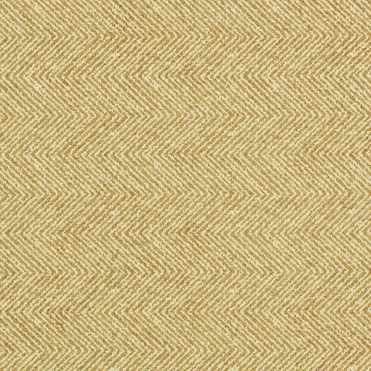 Duralee 36259 | 62-Antique Gold  Upholstery     - 287413