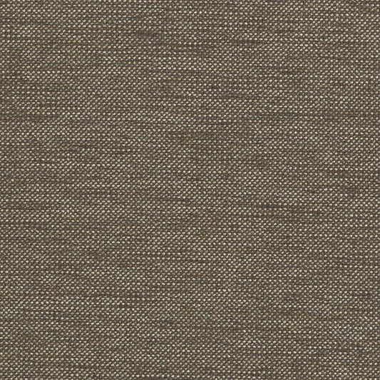 Duralee 36263 | 103-Chocolate  Upholstery     - 287415