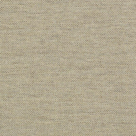 Duralee 36263 | 121-Khaki  Upholstery     - 287417