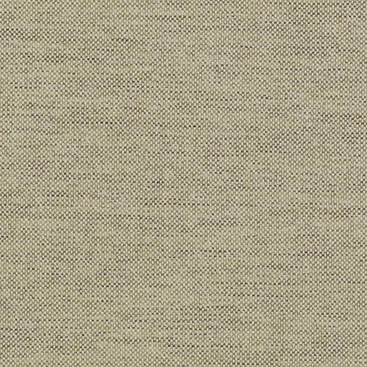 Duralee 36263 | 210-Artichoke  Upholstery     - 287421