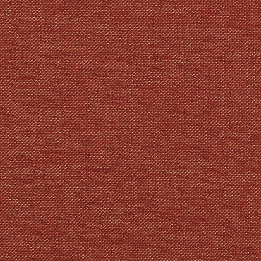 Duralee 36263 | 219-Cinnamon  Upholstery     - 287423