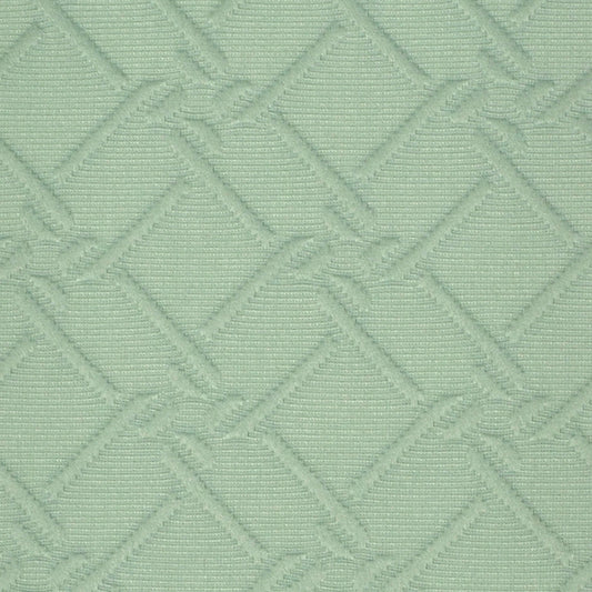 Duralee 36174 | 19-Aqua  Upholstery     - 287447