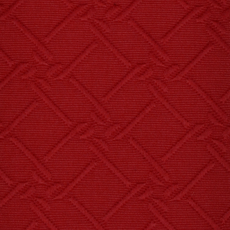 Duralee 36174 | 9-Red  Upholstery     - 287453