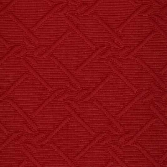 Duralee 36174 | 9-Red  Upholstery     - 287453