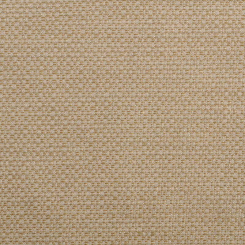 Duralee 36185 | 281-Sand  Upholstery     - 287459