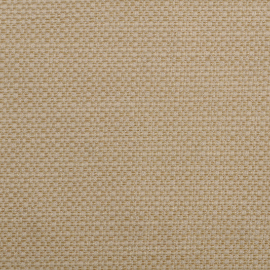 Duralee 36185 | 281-Sand  Upholstery     - 287459