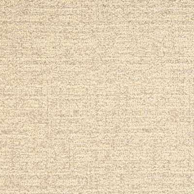 KRAVET DESIGN CHENILLE  BEIGE,BEIGE,   - 28745.16.0