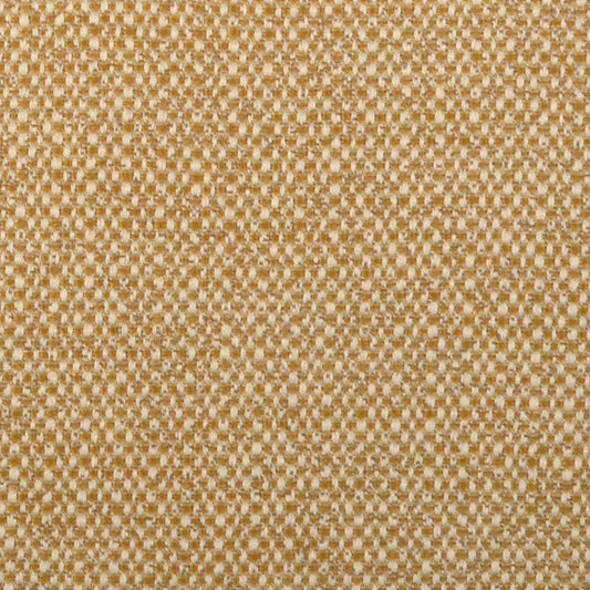 Duralee 36185 | 333-Harvest  Upholstery     - 287461