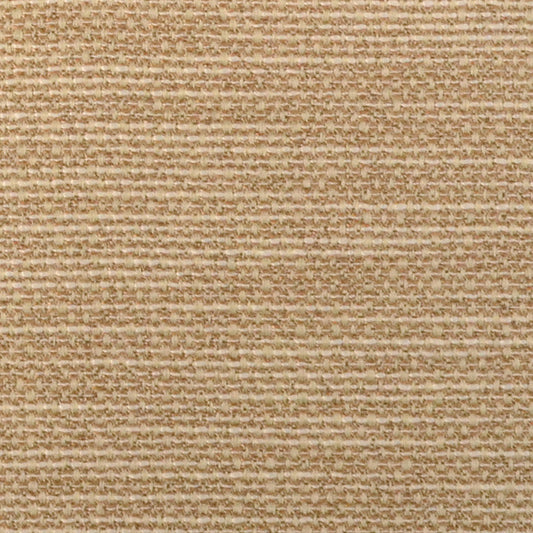 Duralee 36185 | 434-Jute  Upholstery     - 287463