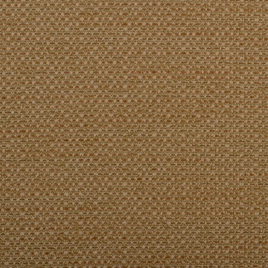 Duralee 36185 | 80-Natural/Beig  Upholstery     - 287465