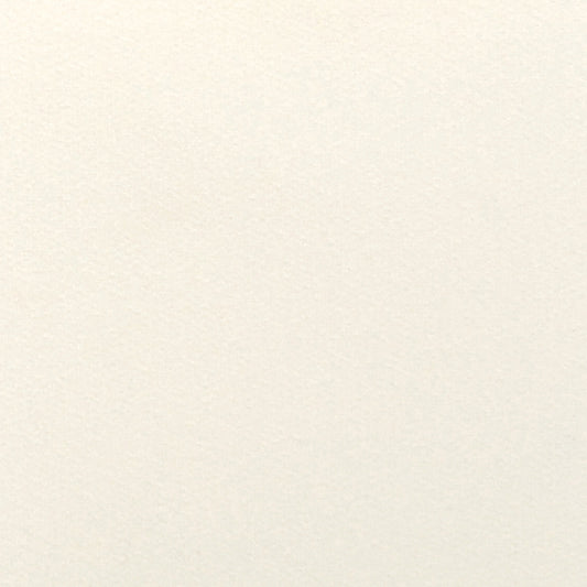 Duralee 36202 | 179-Quartz  Upholstery     - 287467