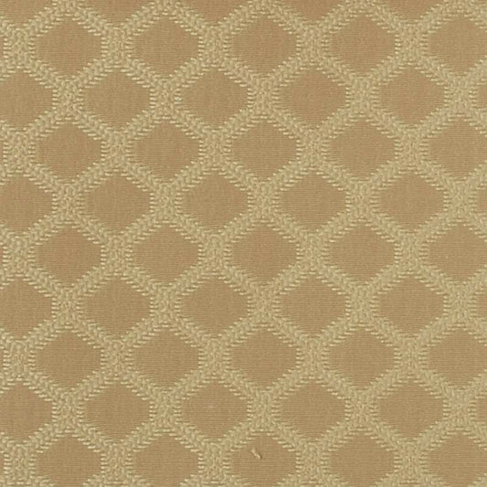 Duralee 15578 | 62-Antique Gold  Upholstery Fabric    - 287491