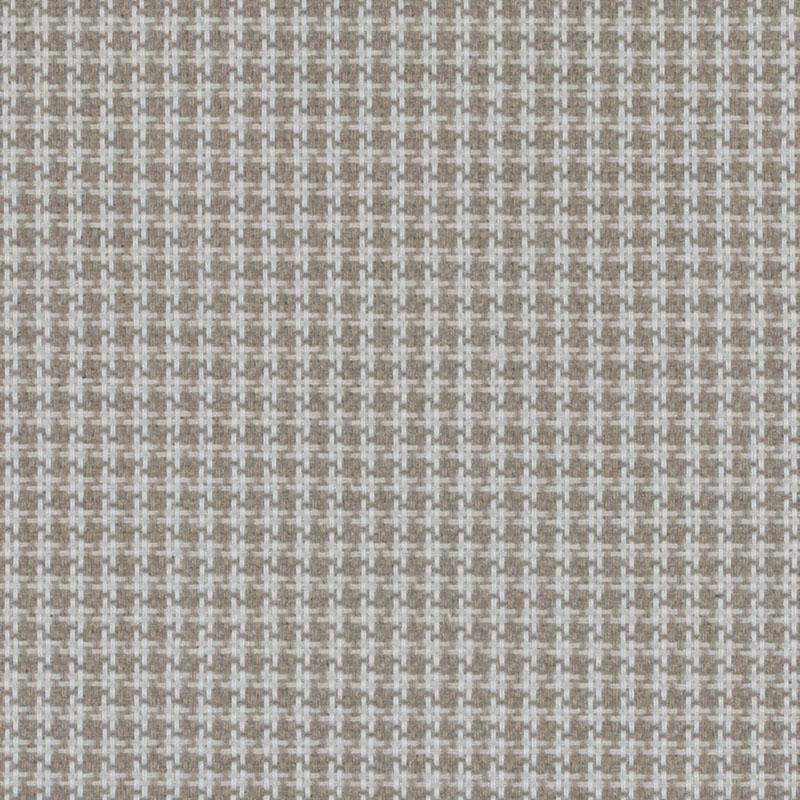 Duralee Suburban Home Su15880 | 434-Jute  Upholstery     - 287529