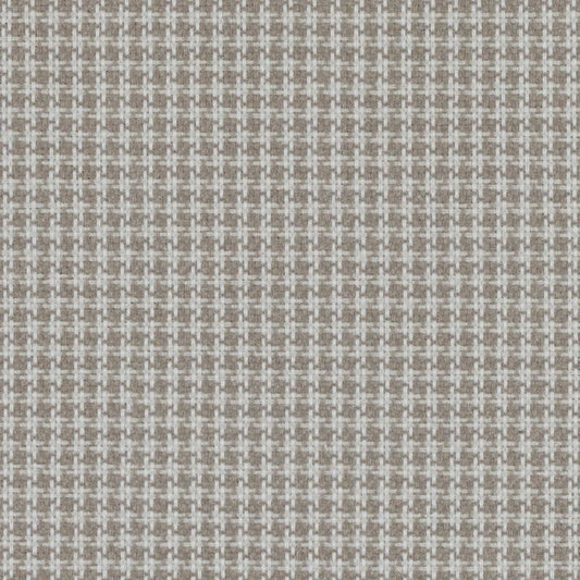 Duralee Suburban Home Su15880 | 434-Jute  Upholstery     - 287529