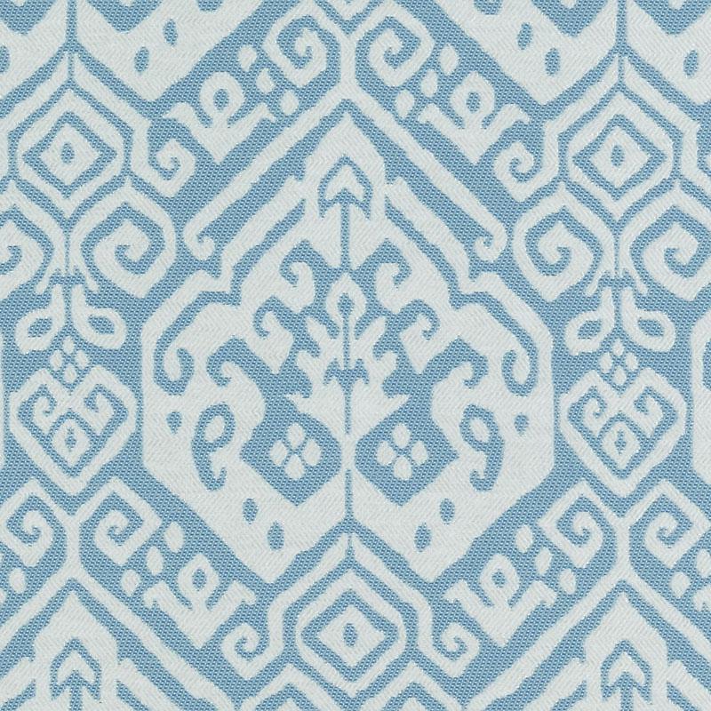 Duralee Dw16045 | 133-Delft  Upholstery     - 287535