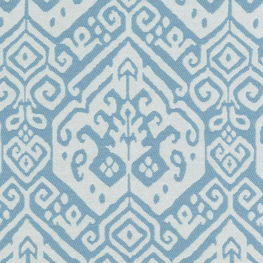 Duralee Dw16045 | 133-Delft  Upholstery     - 287535