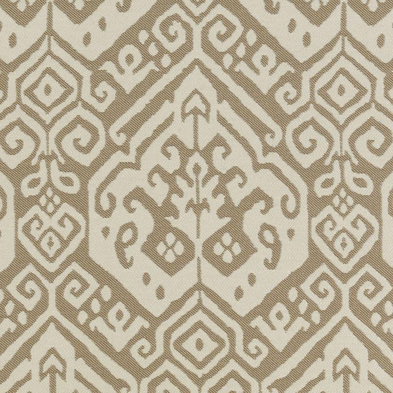 Duralee Dw16045 | 178-Driftwood  Upholstery     - 287537