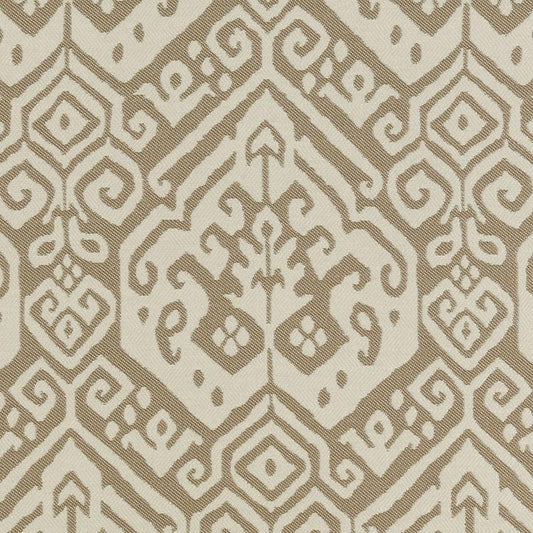 Duralee Dw16045 | 178-Driftwood  Upholstery     - 287537