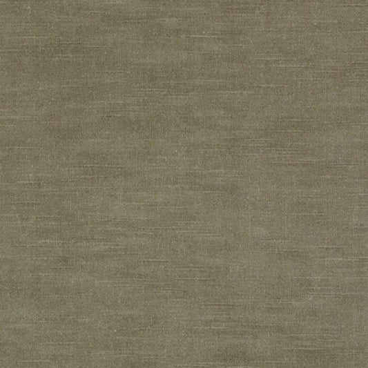 Duralee Monogram 190235H | 121-Khaki  Upholstery     - 287547