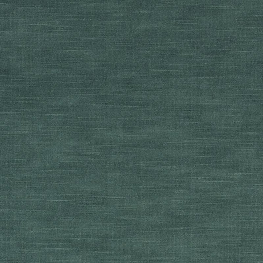 Duralee Monogram 190235H | 125-Jade  Upholstery     - 287549