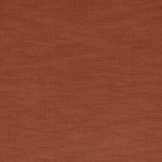 Duralee Monogram 190235H | 136-Spice  Upholstery     - 287551