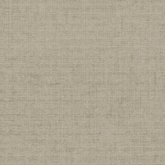 Duralee 36247 | 121-Khaki  Upholstery     - 287575
