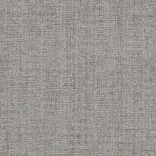 Duralee 36247 | 15-Grey  Upholstery     - 287577