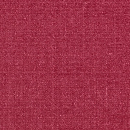 Duralee 36247 | 203-Poppy Red  Upholstery     - 287579