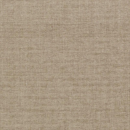 Duralee 36247 | 434-Jute  Upholstery     - 287581