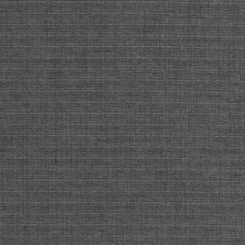 Duralee 36247 | 435-Stone  Upholstery     - 287583