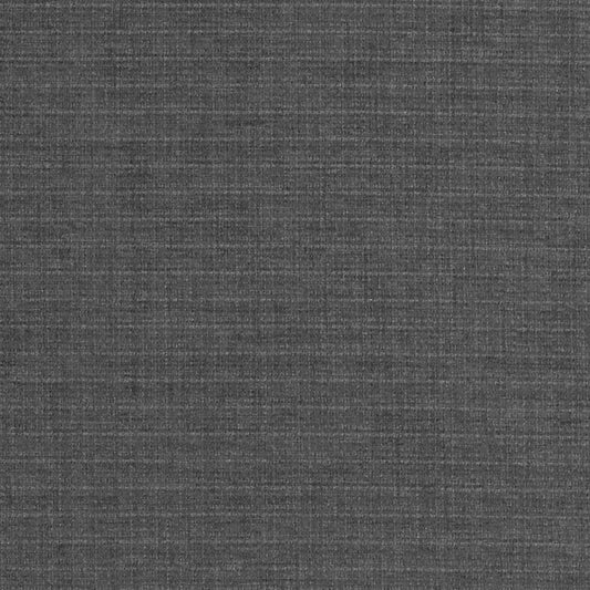 Duralee 36247 | 435-Stone  Upholstery     - 287583