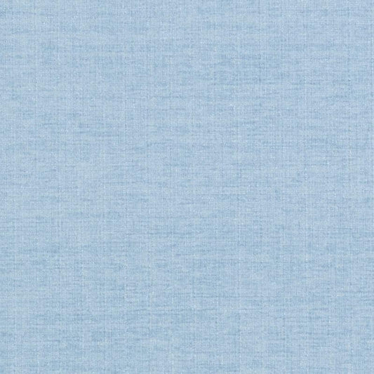 Duralee 36247 | 59-Sky Blue  Upholstery     - 287585