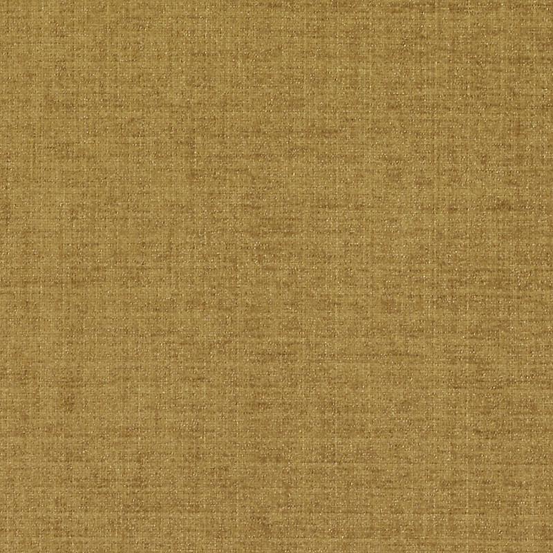 Duralee 36247 | 63-Brass  Upholstery     - 287587