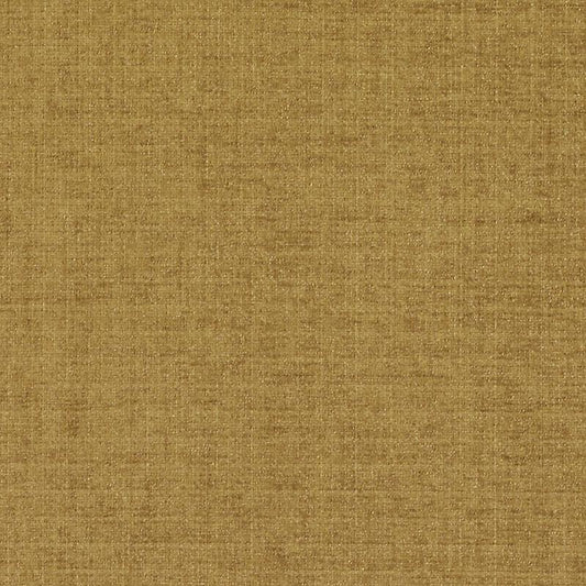 Duralee 36247 | 63-Brass  Upholstery     - 287587