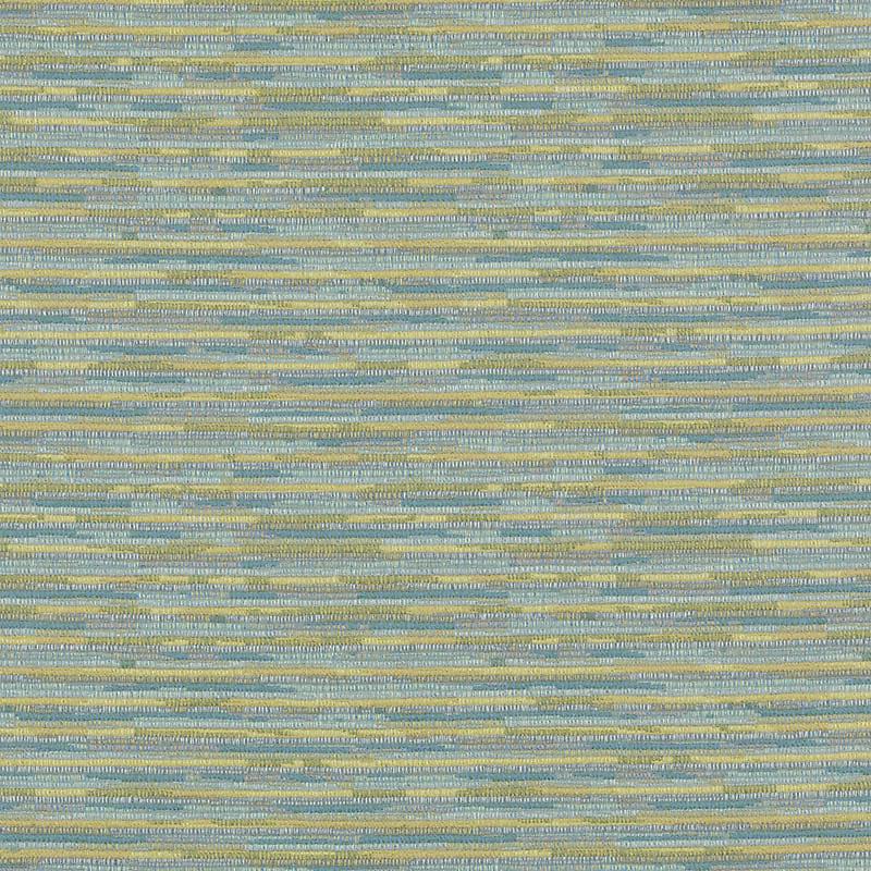 Duralee 36240 | 619-Seaglass  Upholstery     - 287609