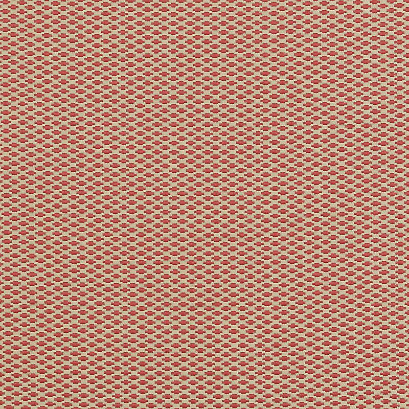 Duralee 36254 | 203-Poppy Red  Upholstery     - 287617