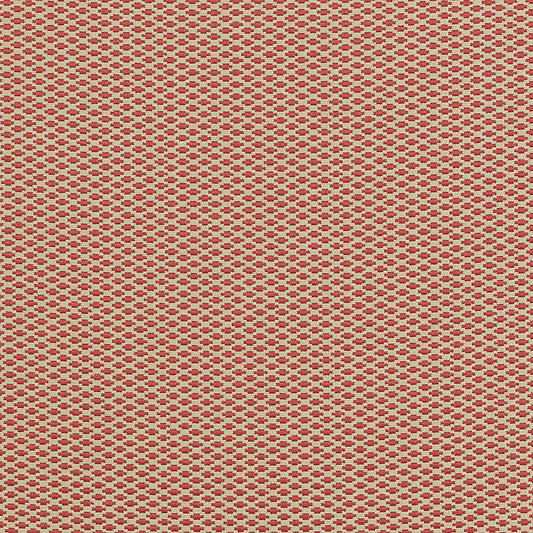 Duralee 36254 | 203-Poppy Red  Upholstery     - 287617