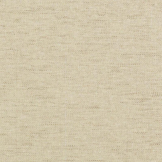 Duralee 36263 | 247-Straw  Upholstery     - 287619